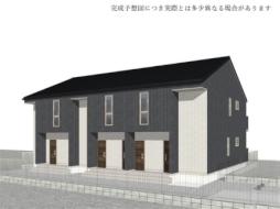 ＤーＲＯＯＭルポ