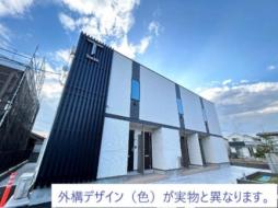 Ｒｕｓｈｅｒｏ梅花（ルシェロ　バイカ）