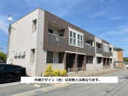 ｎｅｏｈｅｉｍ（ネオハイム）