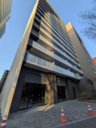 ロイヤルパークス仙台青葉通