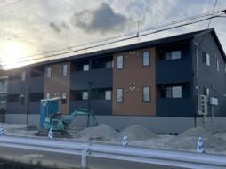 ＭＩＹＡＢＩ（ミヤビ）