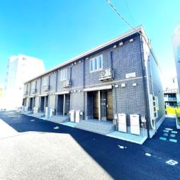 エクセランメゾン