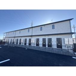 ＲＳ　ＲｅｓｉｄｅｎｃｅII