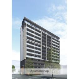 ＧＲＡＮＤＩＡ卸町