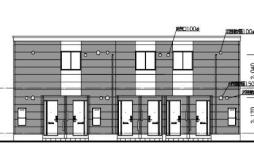 ＳｈａｎｇｒｉーＬａ　（シャングリラ）