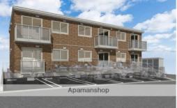 モンターニュ　Ｋ