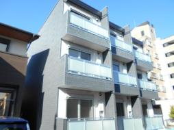 リブリ・ヴィータ