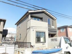 プリムローズII