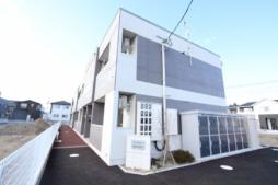 リアン・ボヌール