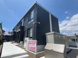 サファールＹII