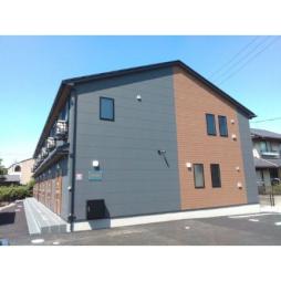 ＬＡＵＮＣＨ　ＢＯＸ