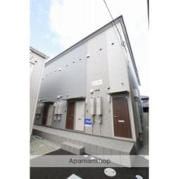 ココスタイル萩野町