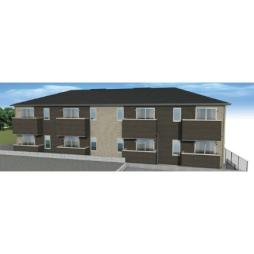 イーストタウンＫＴ