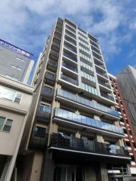 シーズンフラッツSENDAI　EAST