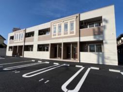 ジュルズールー