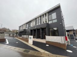 プレジール人来田