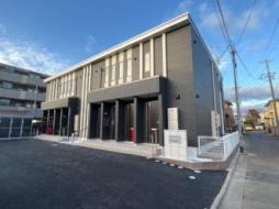 メゾン・シュクル