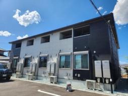 スクエアＩＳ　V