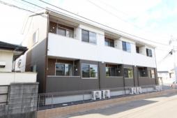 アネックスカノエＢ