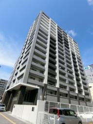 ドゥーエ仙台イースト