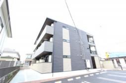 ナイスアーバンII