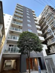 ＫＤＸレジデンス一番町