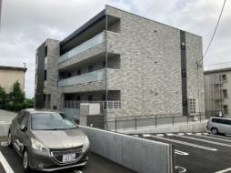 ドリームポートＫ・II