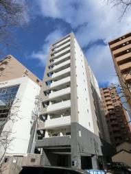 HF仙台五橋レジデンス