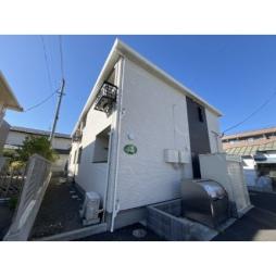 Ｈｅｉｇｈｔｓ　Ｙａｍａｂｉｋｏ　ハイツヤマビコ