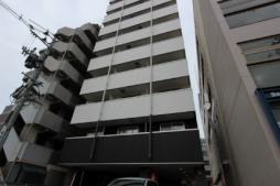 ＬＵＮＡ仙台東口