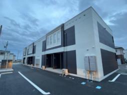 ＬｏｎｇＲｉｖｅｒ四郎丸