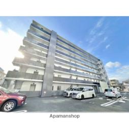 ファミールサイセイIII