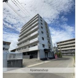 サンヴァーリオ新田駅前5