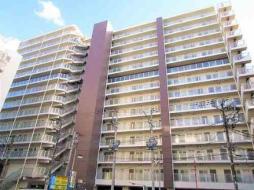 フィットエル仙台一番町