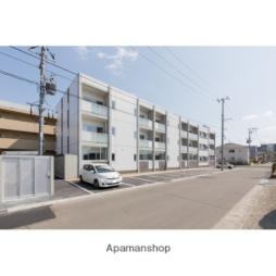 ファミールサイセイIV