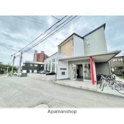 ａｒｒｉｖａｒｅ仙台東