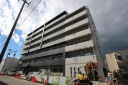 グレイスコート・アイエス