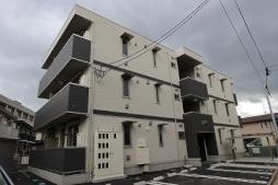 シェランジュ　II