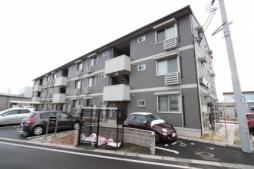 オリエント荒井西