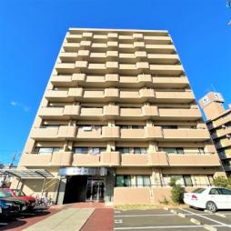 カーレヂ三浦・II