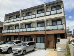 ＳＡＮＡ長町南