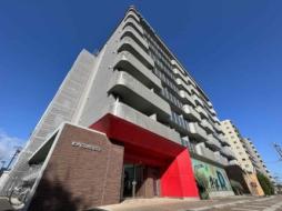 ＣＯＳＭＯ　ＣＩＴＹ