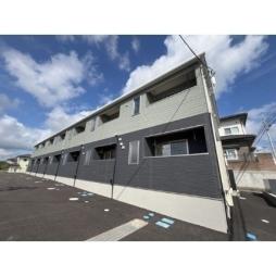 Ｆｏｒｅｔ　Ｌｕｍｉｅｒｅ（フォレルミエール）