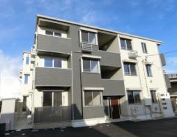 Ｄーｒｏｏｍ　ヴェルジェ