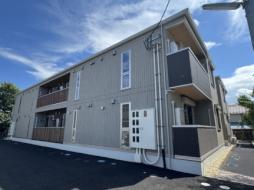 エルタスコート成田町