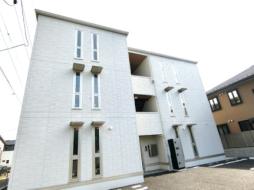 Ｔｅｌｅｓｃｏｐｉｏ