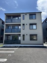 DーROOM小田原8丁目I