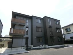 ＤーＲＯＯＭ遠見塚II