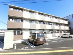 パセオプラシード　Ａ＆？