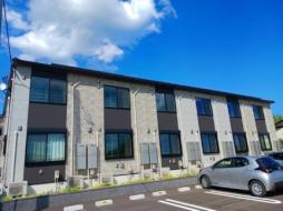 カーサデソアレVI